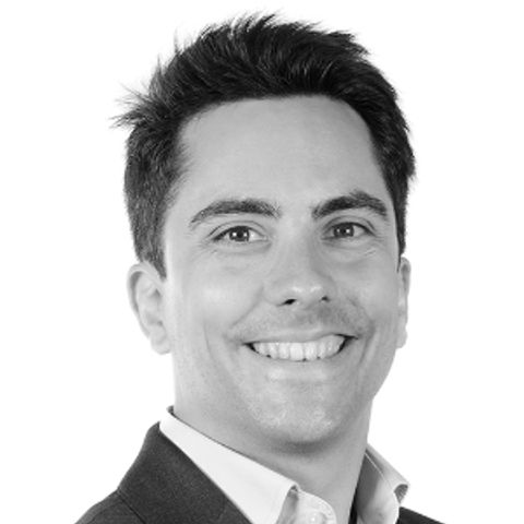 José Antonio de Pedro Cuadrado