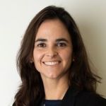 Gabriela Barreto Sayan, Gerente General profile photo