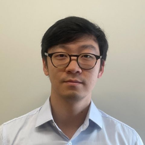 Marcel Tamura
