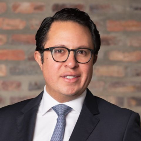 José Rubén Velarde