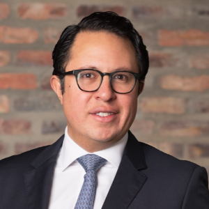 José Rubén Velarde