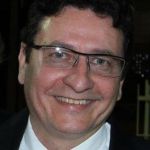 Miguel Nunes, Diretor de Marketing profile photo