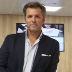Gabriel Gamboa, Socio Director profile photo
