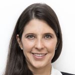 Luisa González, Gerente de Adquisiciones profile photo