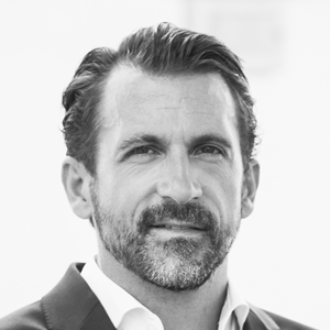 Pascal Martin