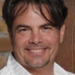 Ezer Rezső, Managing Director profile photo