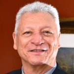 Hugo Nery, CEO profile photo