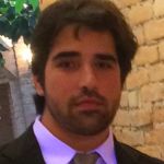 Giuliano Ricci, Head Residencial profile photo