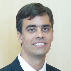 Guilherme Albuquerque