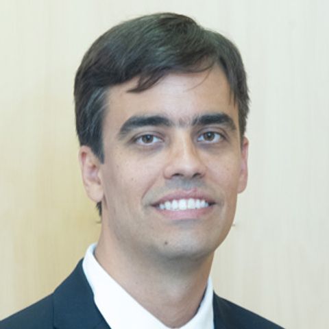 Guilherme Albuquerque