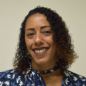 Monique Menezes