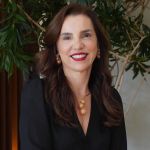 Maria Fernanda Veloso Pires, Sócia Fundadora e Advogada do Setor de Direito Público profile photo