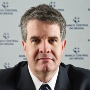 Otávio Damaso