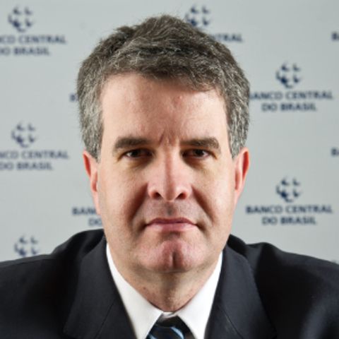 Otávio Damaso