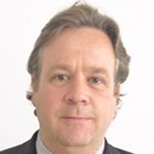 Nikolaus Lerner