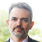 Júlio Marcelo de Oliveira, Procurador do Ministério Público profile photo