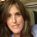 Maria Fernanda Calderón