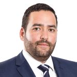 Eduardo Tristão, Sócio profile photo