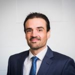 Felipe Guazzelli, Diretor - Locações profile photo