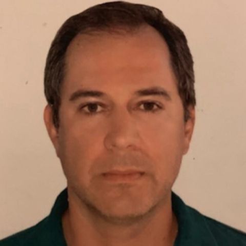 Nelson Requião Moura