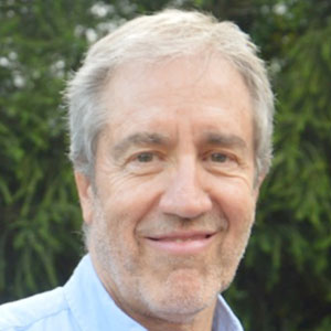 Fernando Albano