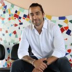 Ruz Gonzalez, CEO profile photo