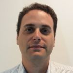 Vinicius Stopa, Sócio profile photo