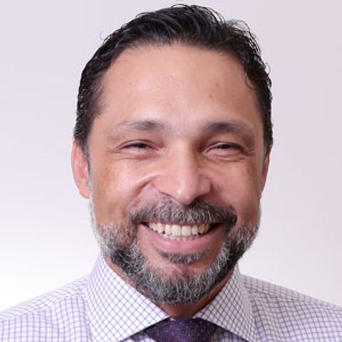 Gustavo Guimarães