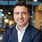 José Raúl Páramo, Managing Partner at Expansion Americas and Former Director at Terranum profile photo