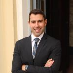 Leonardo Busatto, Planning Director profile photo