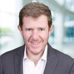 Paulo Vandor, Sócio-Diretor profile photo