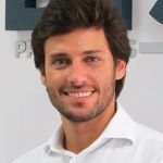 Bruno Vieira Lavall, Diretor Jurídico profile photo