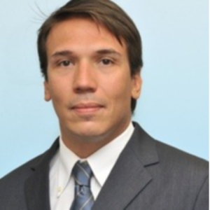 Edoardo Dalla Fina