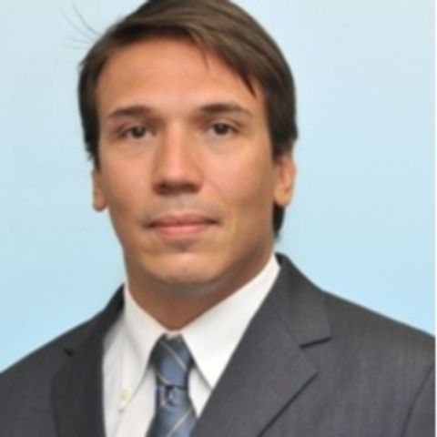Edoardo Dalla Fina
