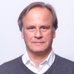 Robert Mantse, Chairman profile photo