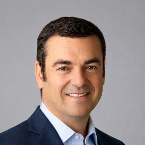 Alfredo Solar