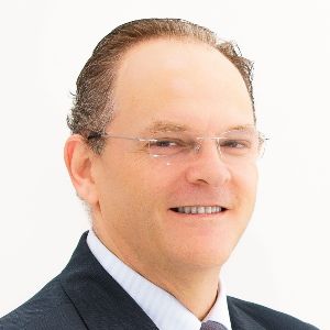 João Eduardo Pinheiro