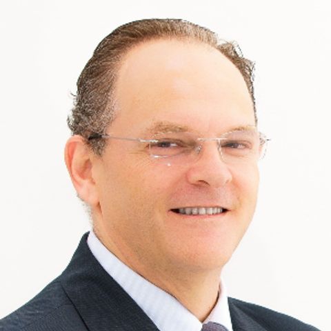 João Eduardo Pinheiro