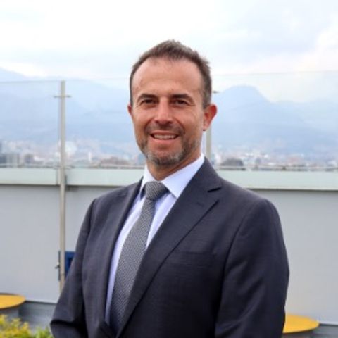 José Joaquín Ortiz