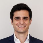 Fernando Ziziotti, Managing Director profile photo