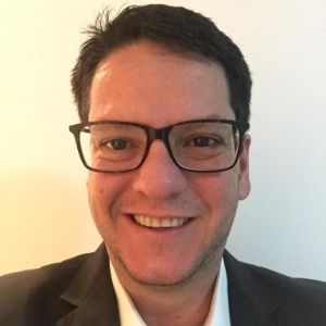 Marcelo Marques de Athayde