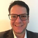 Marcelo Marques de Athayde, Diretor Presidente profile photo