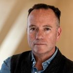 Tyler Goodwin, Founder & CEO profile photo