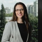 Fernanda Kupper, Asset Management Specialist profile photo