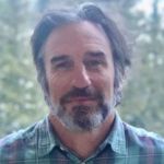 Juan Cruz Piccardo, Executive Director profile photo