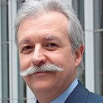 Carlo Bongianni, Advisor profile photo