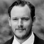 Christian Meister, Managing Director profile photo