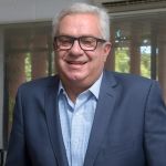 Nilton Cardoso, Conselheiro profile photo