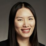 Jill Xiaozhou Ju, Founder / CEO profile photo