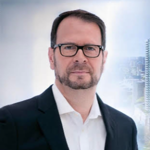 Christoph Schmitz-Wenzel